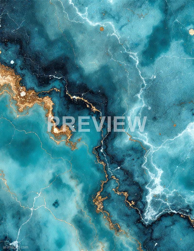 freepik__aqua-marine-marble-and-studio-background__79085_00000