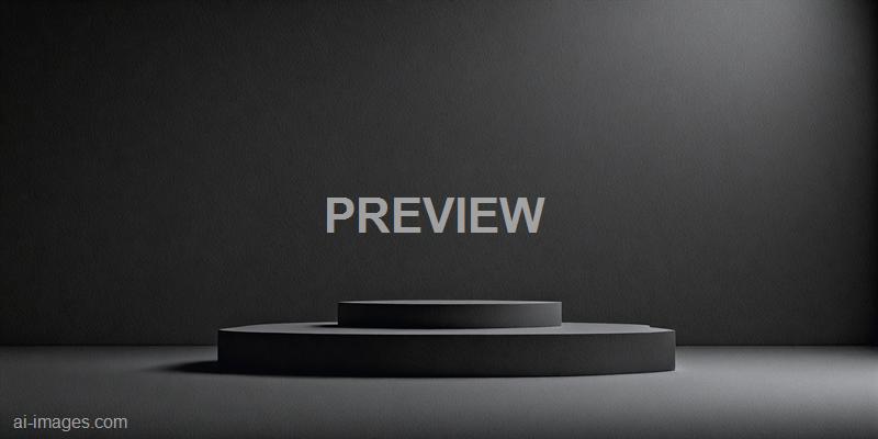 freepik__black-podium-or-pedestal-display-on-dark-backgroun__11639_250524225548_00001