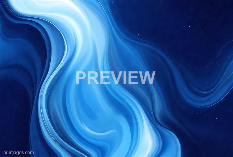 freepik__alice-blue-marble-color-modern-simple-background-w__56140_00000