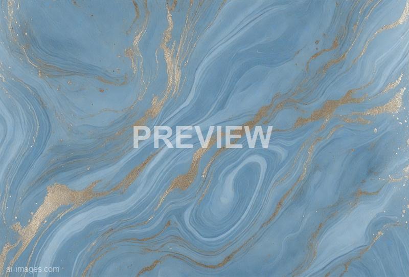 freepik__alice-blue-marble-color-canvaslike-elegance-with-c__51403_00000