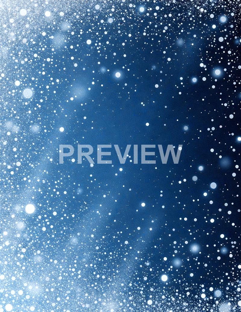 freepik__alice-blue-marble-color-falling-glitter-confetti-v__49227_00000