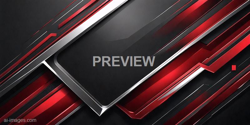 freepik__abstract-metallic-red-shiny-color-black-frame-with__11854_250524092547_00001