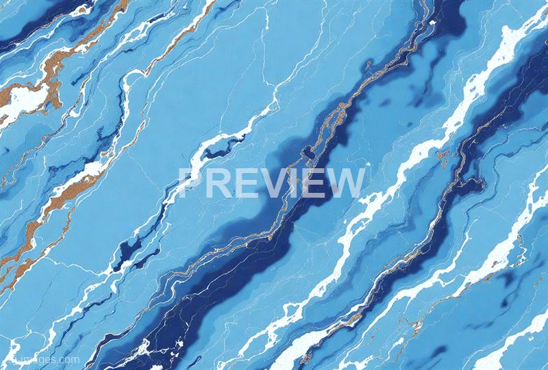 freepik__alice-blue-marble-color-patterned-texture-backgrou__51036_00000