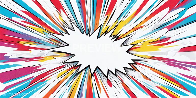 freepik__comic-style-a-brilliant-blurry-white-background-fo__74743_250519053228_white_00001