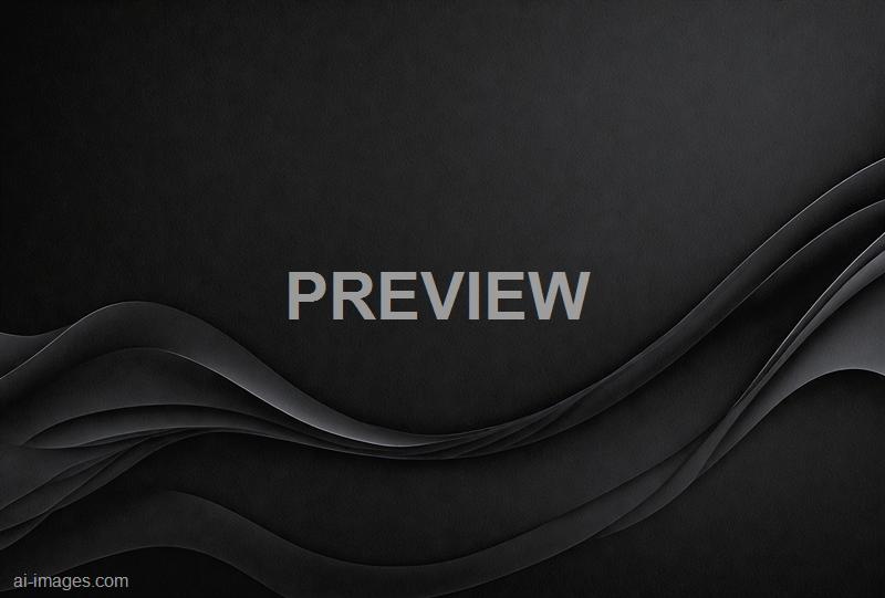 freepik__abstract-black-background__76505_250524050527_00001