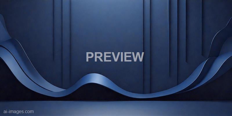 freepik__abstract-dark-blue-background-with-volumetric-dark__40257_250929071913_00001