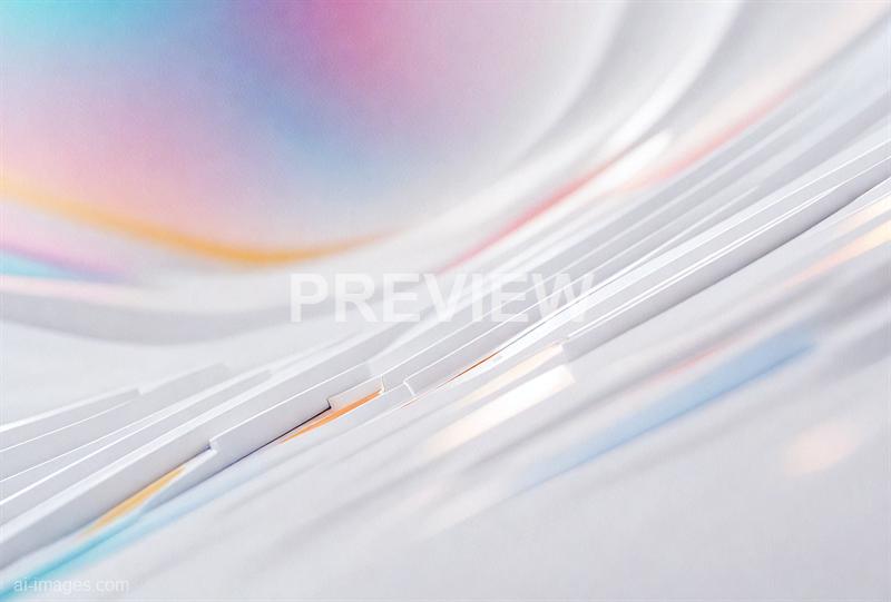 freepik__abstract-white-background-vibrant-color-palette-ci__32674_250520172049_white_00001