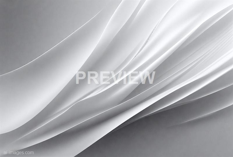 freepik__abstract-white-and-silver-are-light-pattern-gray-w__39888_250928020045_00001