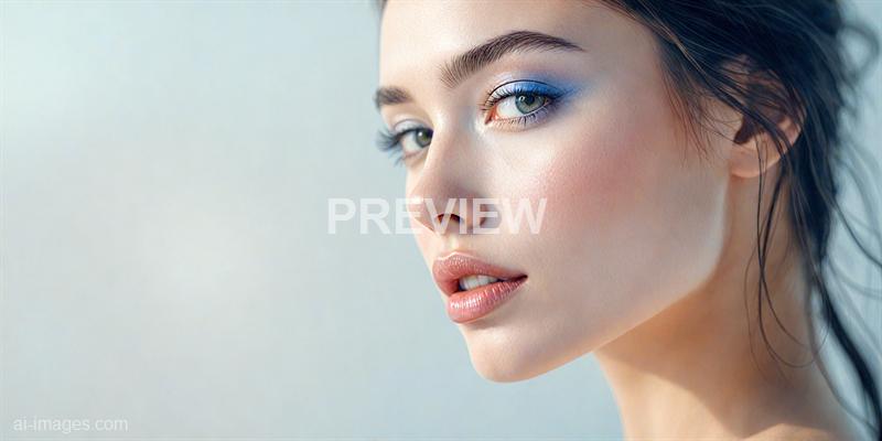 freepik__the-style-is-soft-plain-illustration-with-fluid-pa__56381_250928093306_00001