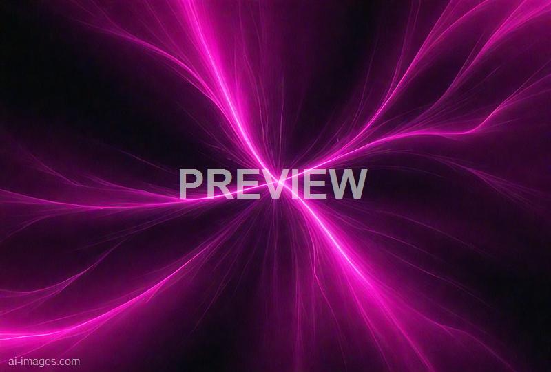 freepik__abstract-background-with-aurora-plasma-in-dark-mag__52467_251005092525_00001