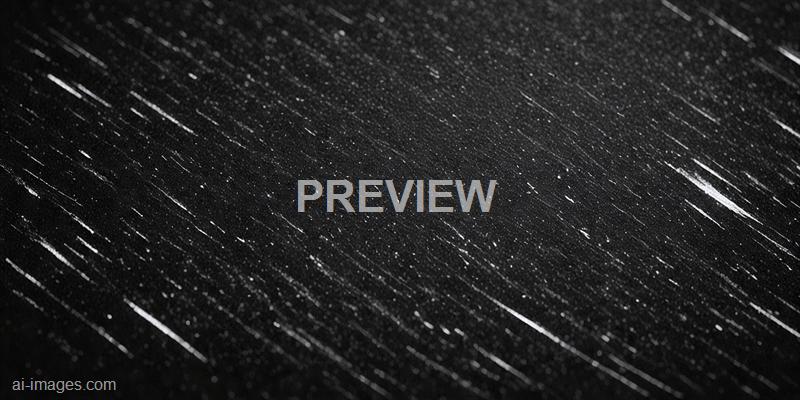 freepik__noise-black-background-overlay-abstract-film-noise__98948_250525205703_00001