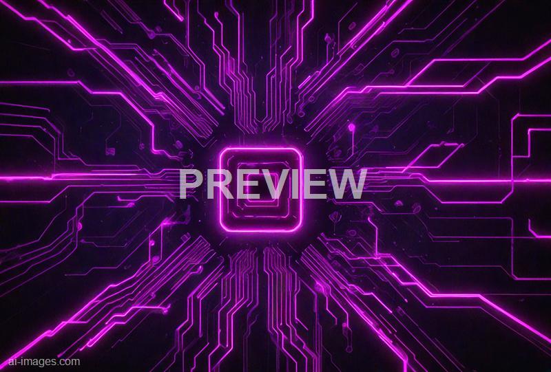 freepik__abstract-background-with-futuristic-neon-circuit-w__52728_251005185304_00001