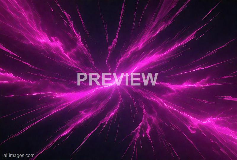 freepik__abstract-background-with-abstract-hologram-storm-i__52997_251005090645_00001