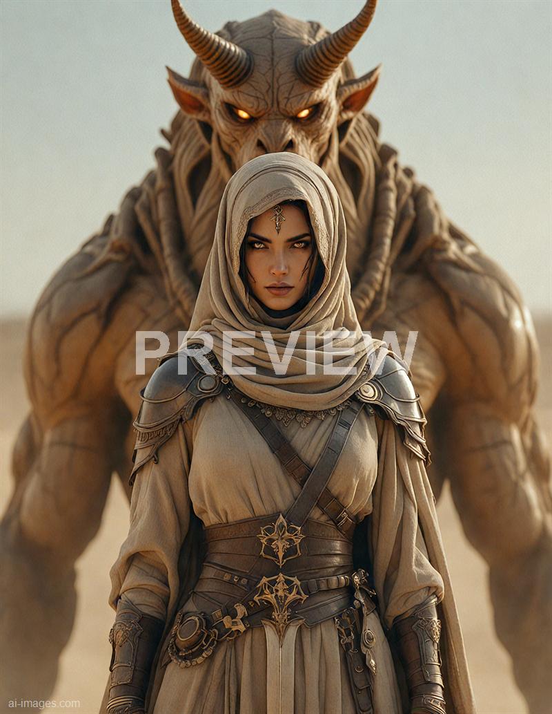 freepik__ultradetailed-16k-cinematic-portrait-closeup-full-__47719_250521145336_warrior_princ_00001