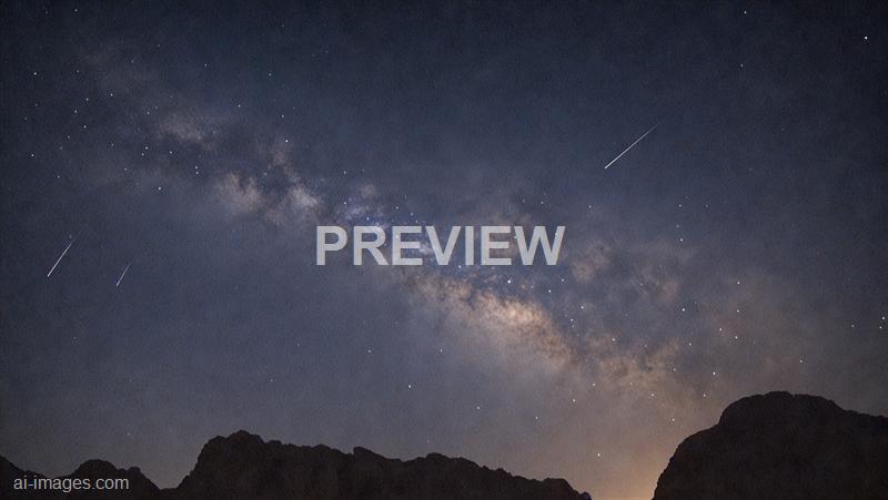 freepik__details-of-milky-way-cinematic-angle-composition-5__12297_250525120612_00001