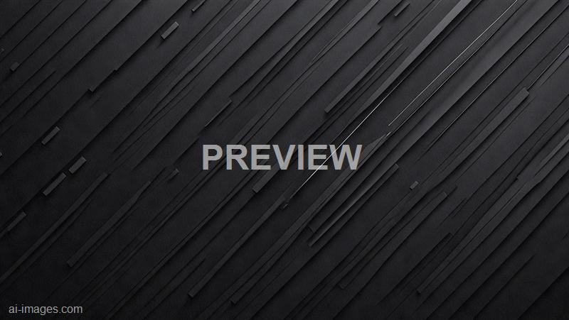 freepik__modern-abstract-diagonal-black-background__89037_250525205017_00001