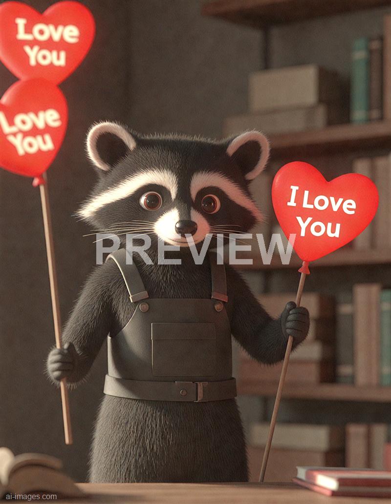 freepik__a-raccoon-in-a-tiny-library-outfit-stacking-glowin__69863_250530034517_00001