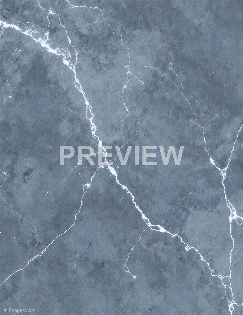 freepik__alice-blue-marble-color-grey-slate-background-or-t__50333_00000