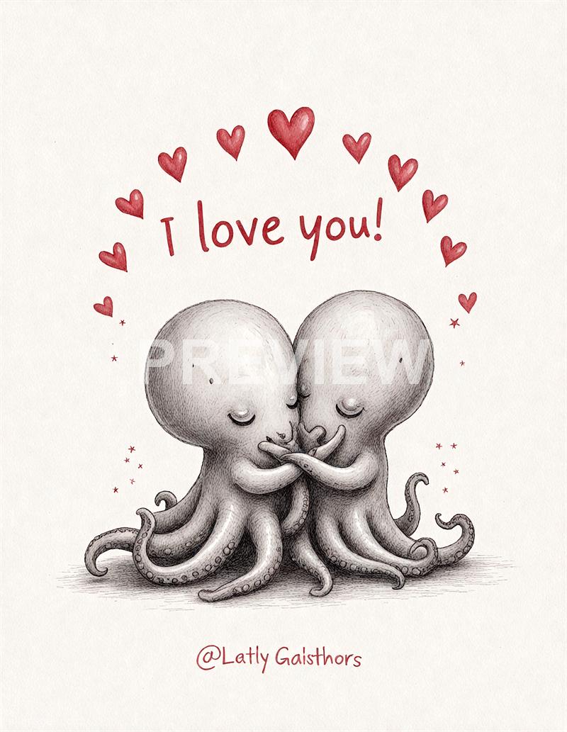 freepik__the-style-is-textured-with-a-handdrawn-look-visibl__56345_250602102838_00001