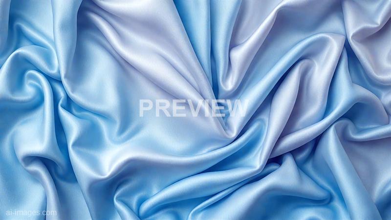 freepik__dark-blue-silk-fabric-wallpaper-texture-pattern-ba__40988_250930005949_00001