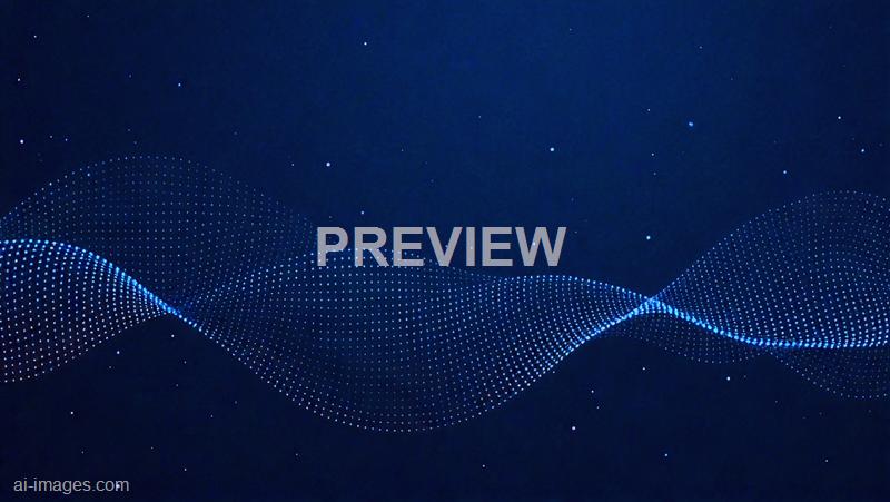 freepik__abstract-halftone-dark-blue-background-of-small-do__47777_250929075256_00001