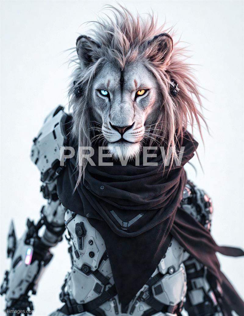 freepik__the-style-is-candid-image-photography-with-natural__48805_250521085225_warrior_princ_00001