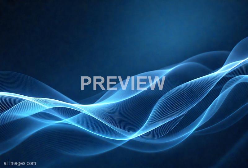 freepik__abstract-light-dark-blue-background-with-lines-pas__42787_250929075454_00001