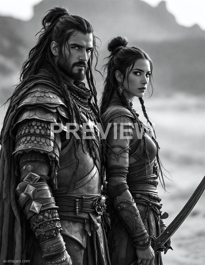 freepik__ultradetailed-16k-cinematic-portrait-a-turkic-step__48201_250521144533_warrior_princ_00001