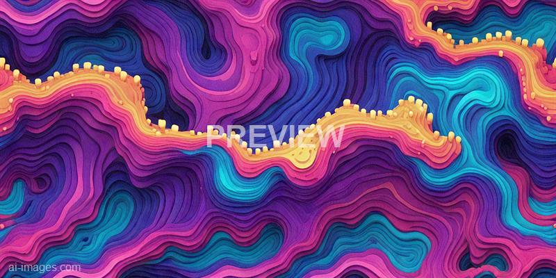 freepik__pixel-art-3d-abstract-fluid-art-with-gradient-colo__37996_250525232816_00001