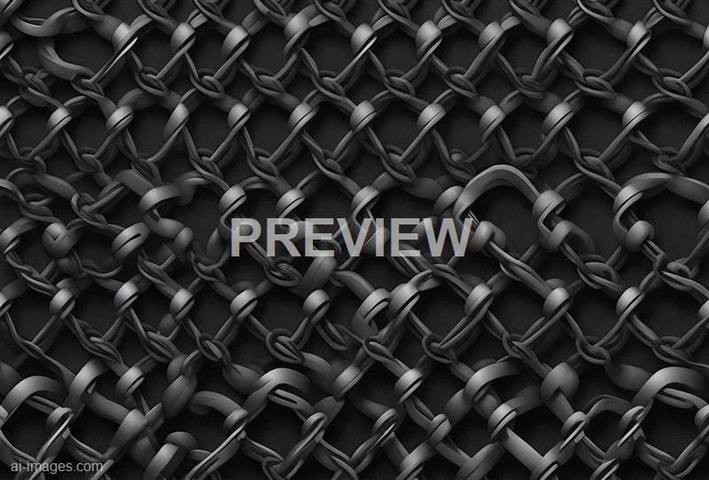 freepik__abstract-chains-pattern-background-in-black-color-__35890_250524051937_00001