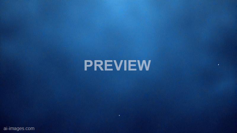 freepik__dark-blue-or-rose-color-paper-texture-wide-web-ban__29690_250930003531_00001