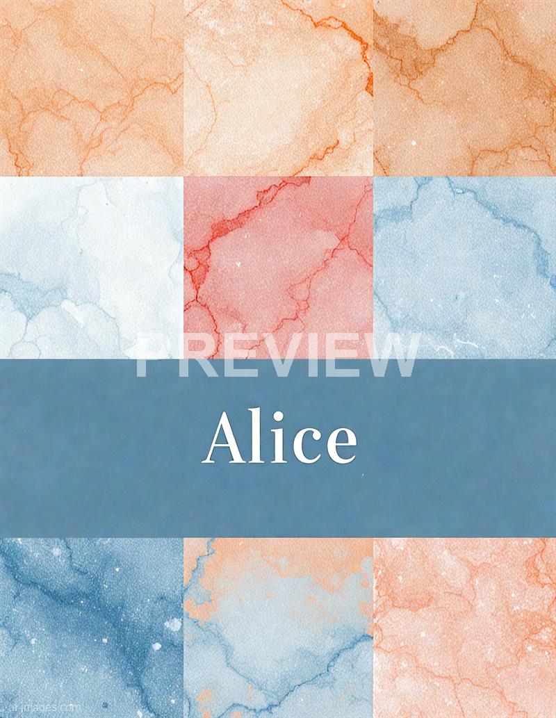 freepik__set-of-distressed-alice-blue-marble-color-grainy-t__54098_00000