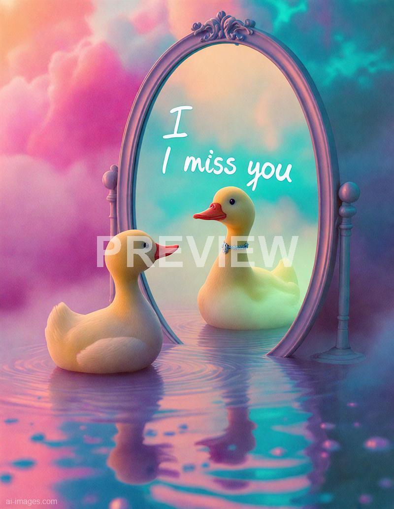 freepik__surreal-and-dreamlike-saturated-pastel-dreamy-atmo__92034_250531044656_00001