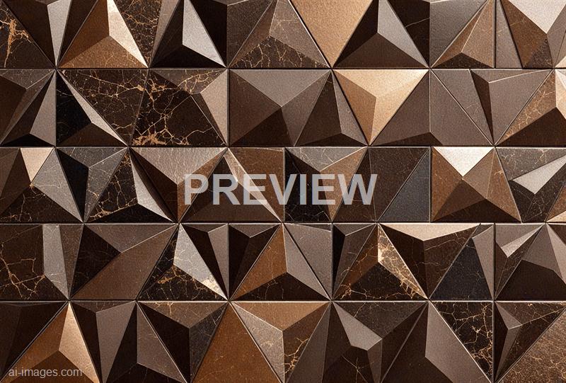 freepik__chocolate-marble-color-color-polygon-facet-mosaic-__25712_250927083817_00001
