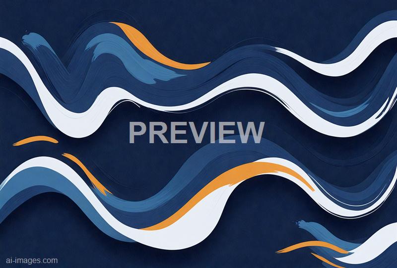 freepik__digital-painting-abstract-curve-and-wave-on-navy-b__34607_250525043930_00001