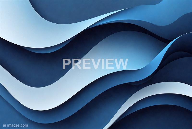 freepik__plain-blank-modern-blue-abstract-background-with-3__67386_250526035350_00001