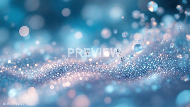 freepik__the-style-is-candid-image-photography-with-natural__14963_250928092212_00001