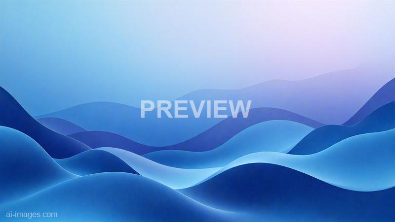 freepik__abstract-pastel-dark-blue-gradient-background-ecol__29971_250929080551_00001