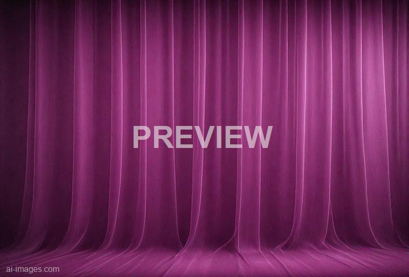 freepik__abstract-background-with-dreamy-fog-curtains-in-da__52350_251005101438_00001