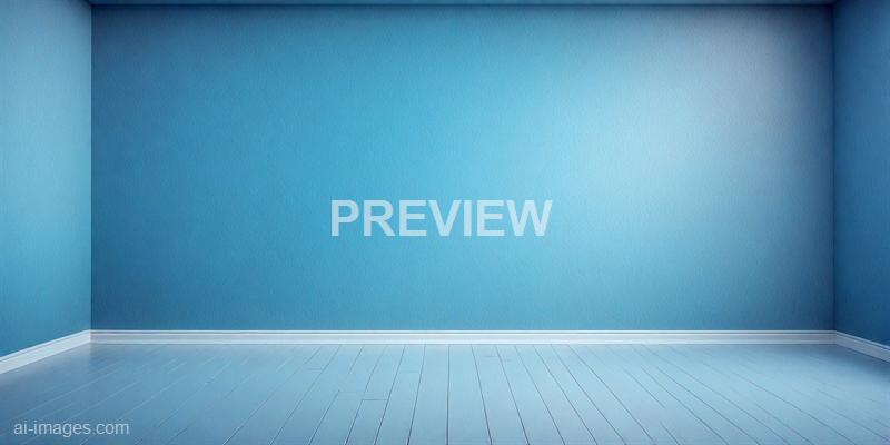 freepik__empty-blue-room-with-gradient-blue-background-and-__58063_250525045608_00001