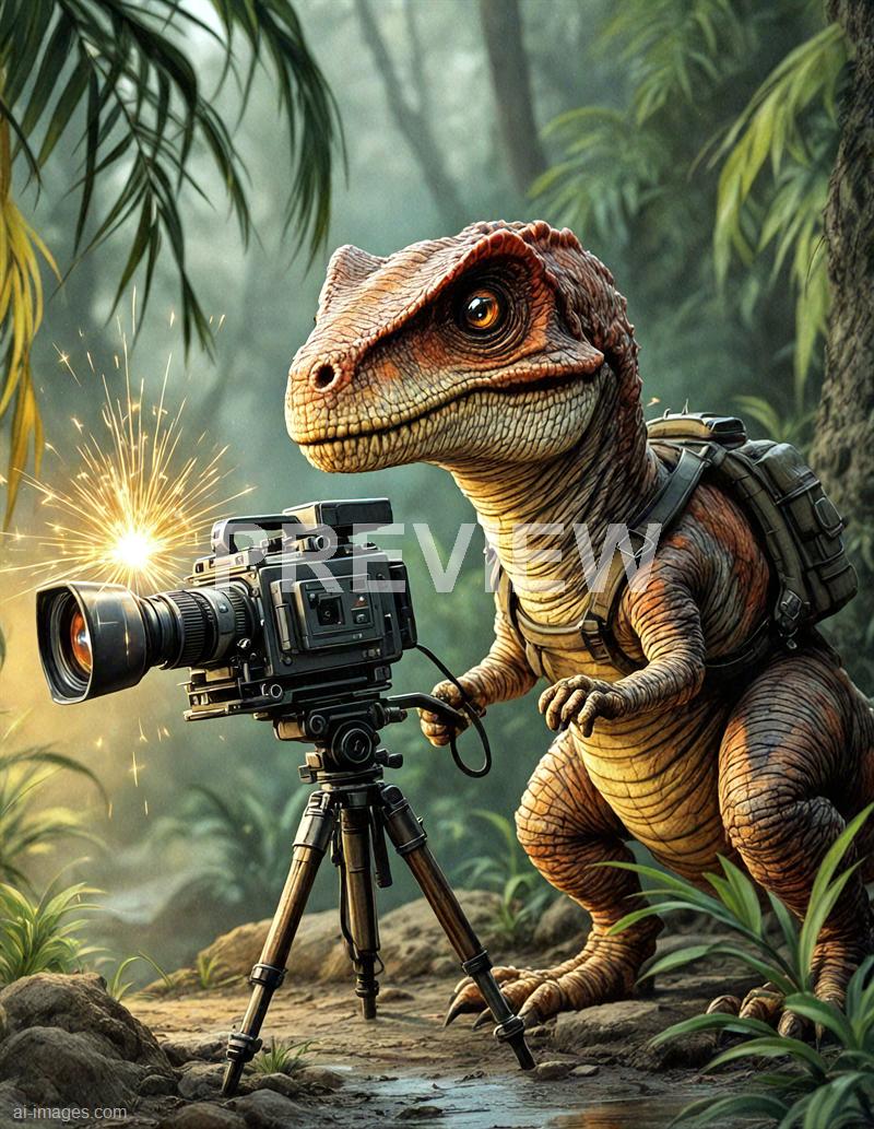 freepik__the-style-is-textured-with-a-handdrawn-look-visibl__52560_250602045449_00001