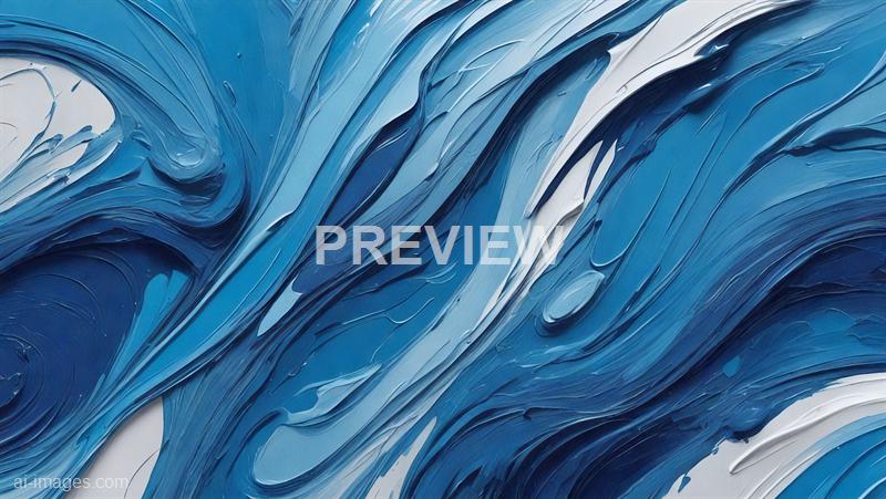 freepik__oil-painting-3d-modern-blue-abstract-web-banner-ba__38442_250525190421_00001