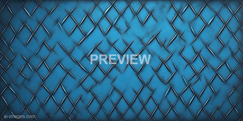 freepik__blue-background-metal-pattern__34491_250524151003_00001