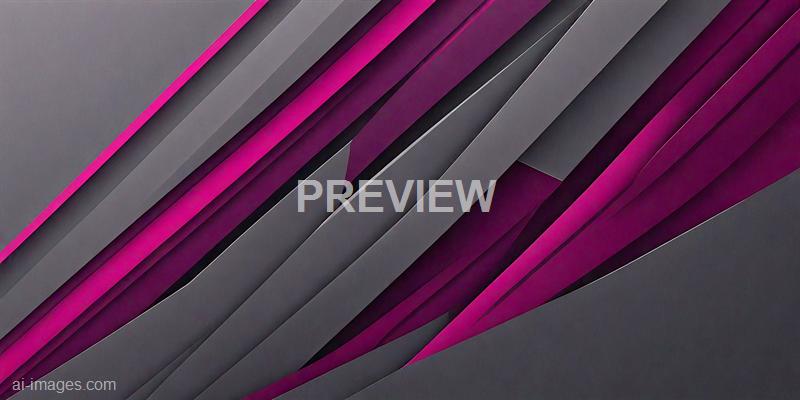 freepik__gray-and-dark-magenta-oblique-overlay-lines-geomet__6050_251009134400_00001