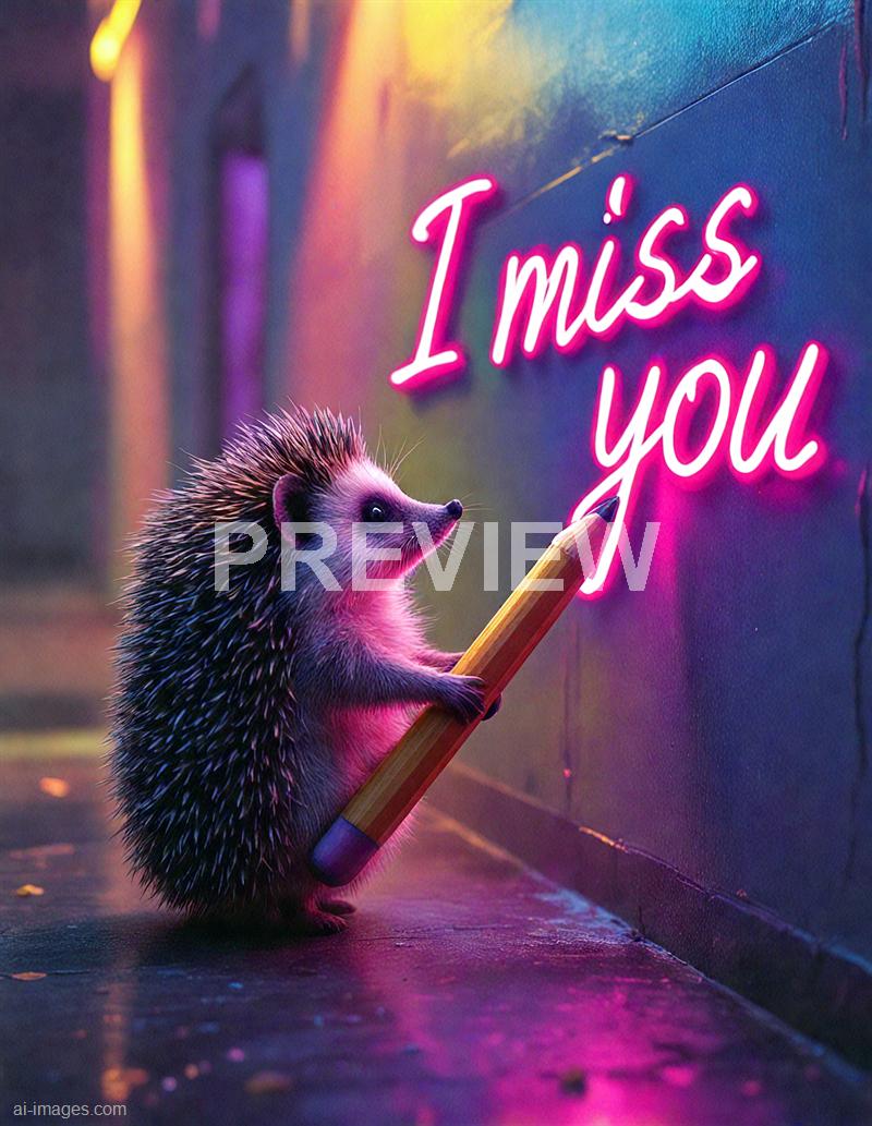 freepik__surreal-and-dreamlike-saturated-pastel-dreamy-atmo__99206_250531165809_00001