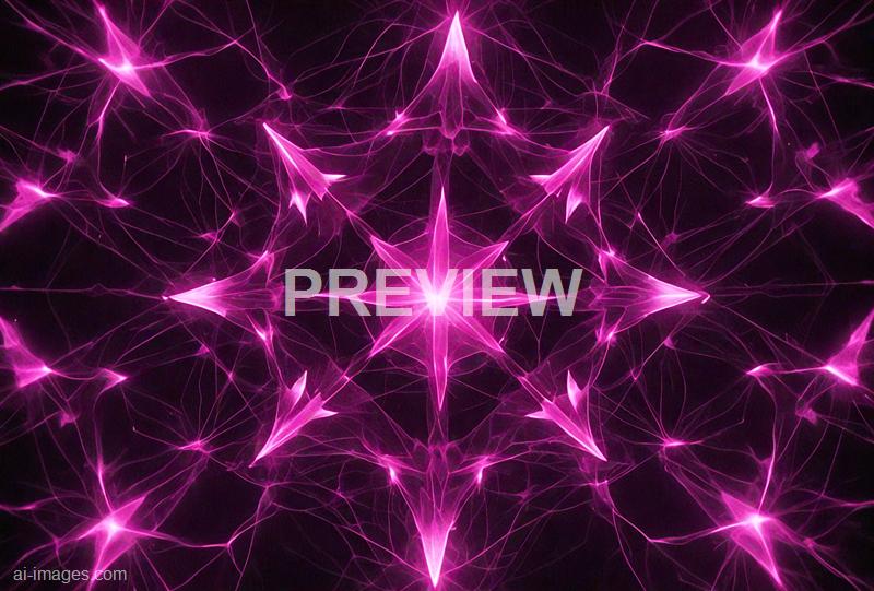 freepik__abstract-background-with-glowing-crystal-grid-in-d__42019_251005193039_00001