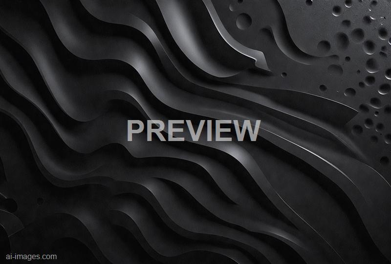 freepik__abstract-background-black-texture-sports-vector-il__88711_250524005721_00001