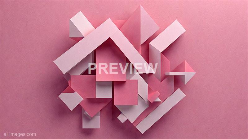 freepik__abstract-3d-rendering-of-a-modern-geometric-backgr__60765_250521234223_mixed_bg_00001