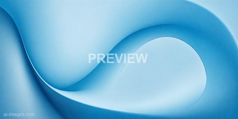 freepik__minimal-soft-studio-light-photography-abstract-blu__7833_250525141844_00001