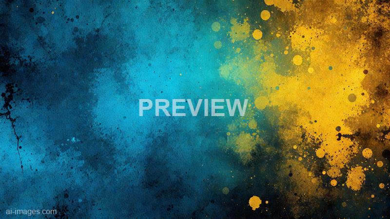 freepik__colorful-dark-blue-yellow-and-turquoise-gradient-n__41513_250929160856_00001